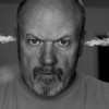 angry-6320448_960_720.jpg