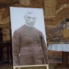 jožef-klekl-starejši, črenšovci, 150-let