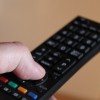 tv.jpg