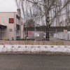 moda-mi&lan, gornji-petrovci, proizvodnja, tovarna