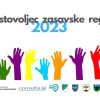 Prostovoljec 2023.jpg