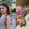 anja rijavec 2.jpg