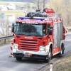 gasilci_01.jpg