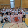 košarka, deklice, u12, žkk-pomurje