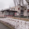 moda-mi&lan, gornji-petrovci, proizvodnja, tovarna