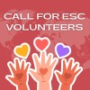 Lets-celebrate-it-together-by-giving-back-to-the-community.png