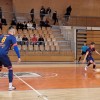 futsal, meteorplast-šic-bar, pokal-terme-olimia