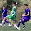niko-osterc, nk-maribor
