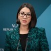 emilija stojmenova duh.jpg