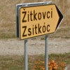 žitkovci