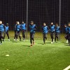 beltinci, nogomet, prvi-trening