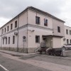 zapor-murska-sobota, pripor, ječa, bodeča-žica