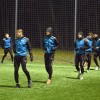 beltinci, nogomet, prvi-trening