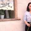 tanja-bagar, slovenka-leta, konoplja