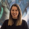 eva-gjörek, marketing, agencija-101
