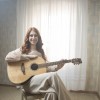 Eva Boto, Videospot 2