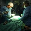 surgery-simbolična.jpg