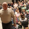 img_4996.jpg