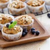 _zzmuffins_661915_496.jpg