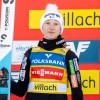 Nika Prevc