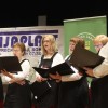img_4850.jpg