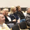 img_4856.jpg