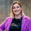 Indira Ekić