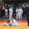 murska-sobota, judo, 14-pokal-beltince