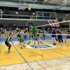 odbojka, panvita-pomgrad, ach-volley