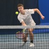 murska-sobota, tenis