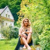 neisha breza 6