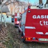 _pgd_velika_dolina__1_.jpg