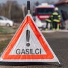 simbolična, ogenj, gasilci, zapora-ceste, požar