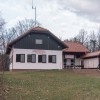 dom-borcev, vaneča, dom-spominov