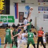_krka_buducnost__1_.jpg