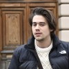 bojan cvjeticanin 1.jpg