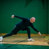 _badminton__1_.jpg