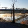 20240113_083714.jpg