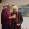 morje-in-konji, razstava, likos, živko-brkić