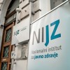 890822_nijz.jpg