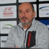 mura, novinarska-konferenca, priprave, turčija, vermezović, ščernjavič