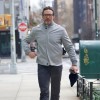 hugh jackman 1.jpg