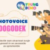 Photovoice dogodek.jpg