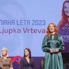 ljupka-vrteva-je-inženirka-leta.