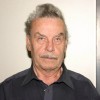 Josef Fritzl