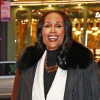 Beverly Johnson