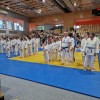 judo-klub-murska-sobota, inkluzivni-judo, sašo-kovač, benedik