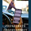 mobilni_telefon_2024.jpg