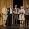 sindikalni izlet, nemogoči zapleti, gledališče, kulturno društvo 2020