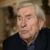 jurij souček.JPG